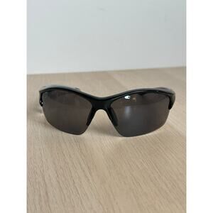 Limited Youtube x Roblox Black Sunglasses - New - One Size